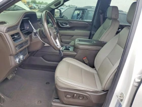 Gmc Yukon 5.3l Xl K1500 Slt - 21800 € - 30641642 7 | Car24.bg Gmc Yukon 5.3l Xl K1500 Slt - 21800 € - 30641642 7