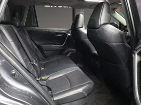 Toyota Rav4 2.5 4WD Hybrid| 219к.с. | Auto.bg — изображение 12 Toyota Rav4 2.5 4WD Hybrid| 219к.с. | Auto.bg — изображение 12