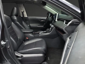 Toyota Rav4 2.5 4WD Hybrid| 219к.с. | Auto.bg — изображение 11 Toyota Rav4 2.5 4WD Hybrid| 219к.с. | Auto.bg — изображение 11