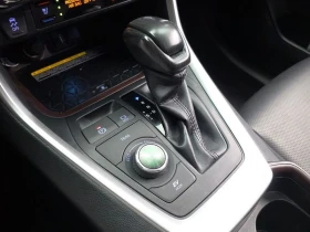Toyota Rav4 2.5 4WD Hybrid| 219к.с. | Auto.bg — изображение 9 Toyota Rav4 2.5 4WD Hybrid| 219к.с. | Auto.bg — изображение 9