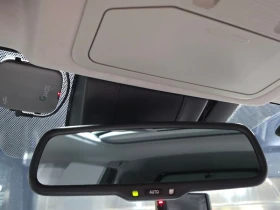 Toyota Rav4 2.5 4WD Hybrid| 219к.с. | Auto.bg — изображение 17 Toyota Rav4 2.5 4WD Hybrid| 219к.с. | Auto.bg — изображение 17