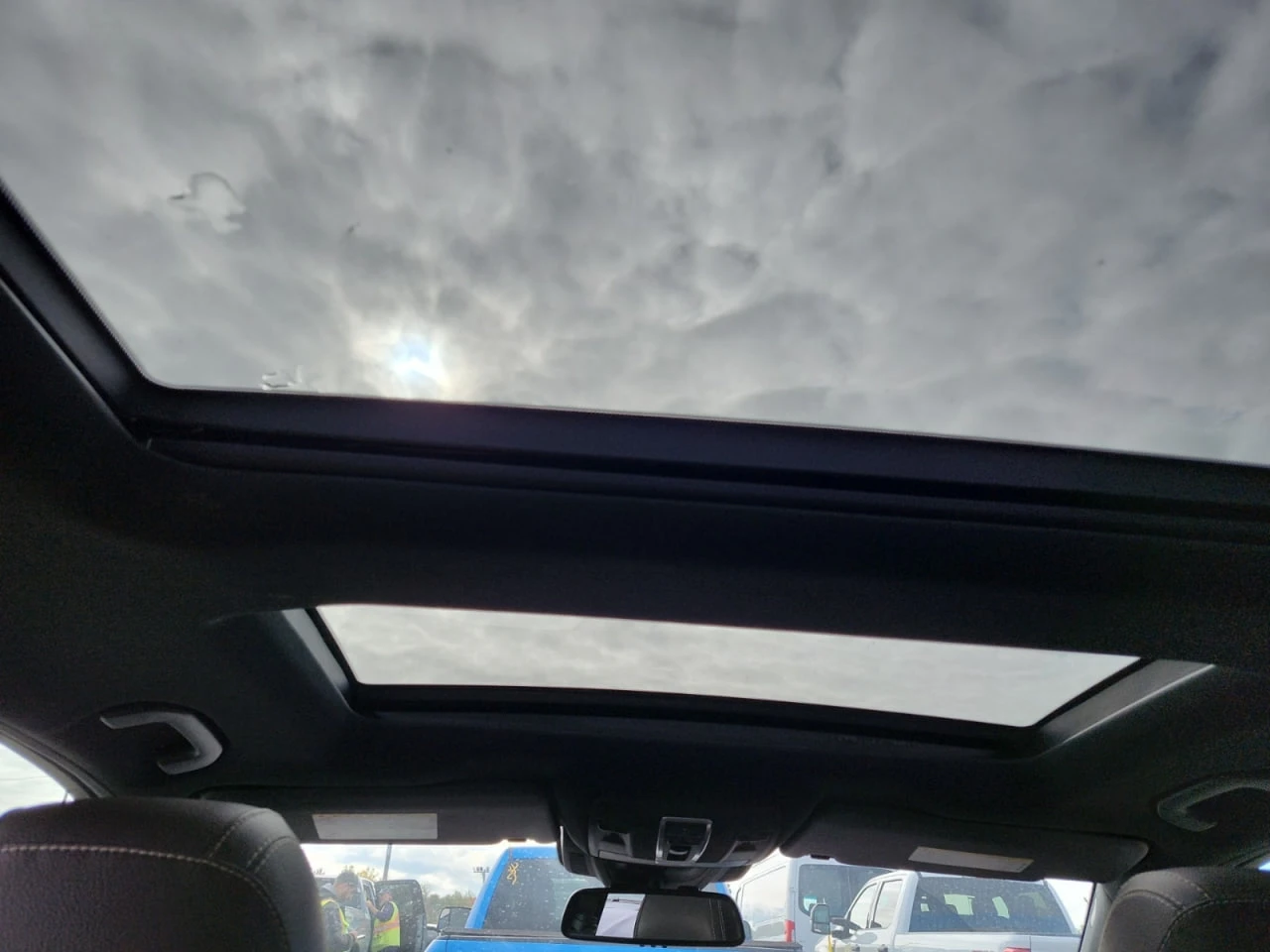 Mercedes-Benz GLE 350 * АВТО КРЕДИТ* ЦЕНА ДО БГ * СЕРВИЗНА ИСТОРИЯ *  - изображение 10 | Auto.bg Mercedes-Benz GLE 350 * АВТО КРЕДИТ* ЦЕНА ДО БГ * СЕРВИЗНА ИСТОРИЯ *  - изображение 10