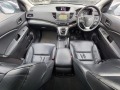 Honda Cr-v IV 2.0 i-VTEC EXECUTIVE - [14] 