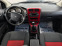 Обява за продажба на Dodge Caliber 2.0 TDI ~5 900 лв. - изображение 10