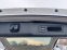 Обява за продажба на Honda Cr-v IV 2.0 i-VTEC EXECUTIVE ~11 лв. - изображение 9