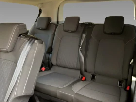Ford Tourneo CUSTOM/170HP/L2/TITANIUM/NAVI/LED/CPLAY/536q | Auto.bg — изображение 12 Ford Tourneo CUSTOM/170HP/L2/TITANIUM/NAVI/LED/CPLAY/536q | Auto.bg — изображение 12