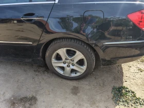 Honda Legend 3.5 НА ЧАСТИ - 6 € - 39002046 2 | Car24.bg Honda Legend 3.5 НА ЧАСТИ - 6 € - 39002046 2