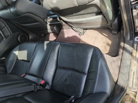 Honda Legend 3.5 НА ЧАСТИ - 6 € - 39002046 5 | Car24.bg Honda Legend 3.5 НА ЧАСТИ - 6 € - 39002046 5