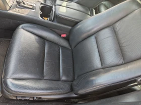 Honda Legend 3.5 НА ЧАСТИ - 6 € - 39002046 7 | Car24.bg Honda Legend 3.5 НА ЧАСТИ - 6 € - 39002046 7