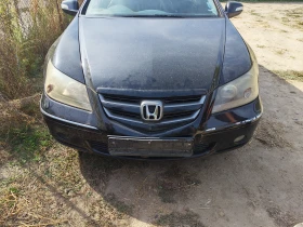 Honda Legend 3.5 НА ЧАСТИ - Car24.bg Honda Legend 3.5 НА ЧАСТИ