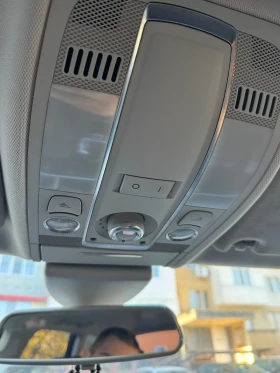 Audi A6 Facelift | Mobile.bg — малка снимка 12