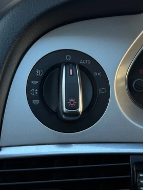 Audi A6 Facelift | Mobile.bg — малка снимка 14