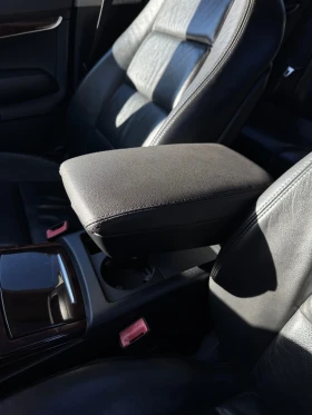 Audi A6 Facelift | Mobile.bg — малка снимка 17