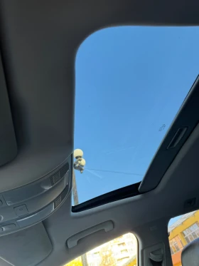 Audi A6 Facelift | Mobile.bg — малка снимка 13