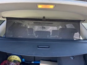 Audi A6 Facelift | Mobile.bg — малка снимка 16