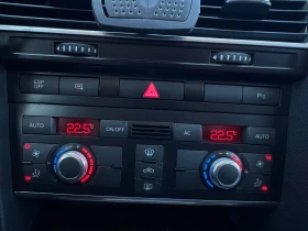 Audi A6 Facelift | Mobile.bg — малка снимка 8