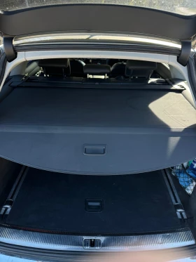 Audi A6 Facelift | Mobile.bg — малка снимка 15