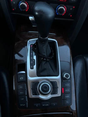 Audi A6 Facelift | Mobile.bg — малка снимка 7
