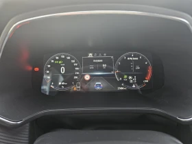 Renault Captur 1.3 TCe 158 Hybrid - 38500 лв. / 19684.74 € - 75164718 8 | Car24.bg Renault Captur 1.3 TCe 158 Hybrid - 38500 лв. / 19684.74 € - 75164718 8