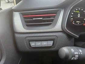 Renault Captur 1.3 TCe 158 Hybrid - 38500 лв. / 19684.74 € - 75164718 10 | Car24.bg Renault Captur 1.3 TCe 158 Hybrid - 38500 лв. / 19684.74 € - 75164718 10