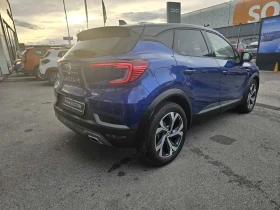 Renault Captur 1.3 TCe 158 Hybrid - 38500 лв. / 19684.74 € - 75164718 5 | Car24.bg Renault Captur 1.3 TCe 158 Hybrid - 38500 лв. / 19684.74 € - 75164718 5