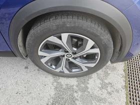 Renault Captur 1.3 TCe 158 Hybrid - 38500 лв. / 19684.74 € - 75164718 14 | Car24.bg Renault Captur 1.3 TCe 158 Hybrid - 38500 лв. / 19684.74 € - 75164718 14