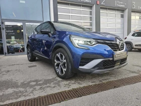 Renault Captur 1.3 TCe 158 Hybrid - 38500 лв. / 19684.74 € - 75164718 2 | Car24.bg Renault Captur 1.3 TCe 158 Hybrid - 38500 лв. / 19684.74 € - 75164718 2