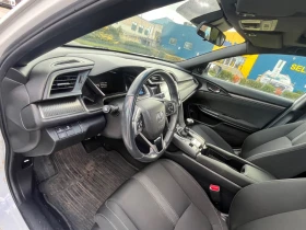 Honda Civic Hatchback Sport АвтоКредит* (ЦЕНА ДО БГ) - 24999 лв. / 12781.79 € - 80488456 9 | Car24.bg Honda Civic Hatchback Sport АвтоКредит* (ЦЕНА ДО БГ) - 24999 лв. / 12781.79 € - 80488456 9