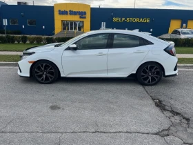 Honda Civic Hatchback Sport АвтоКредит* (ЦЕНА ДО БГ) - 24999 лв. / 12781.79 € - 80488456 8 | Car24.bg Honda Civic Hatchback Sport АвтоКредит* (ЦЕНА ДО БГ) - 24999 лв. / 12781.79 € - 80488456 8