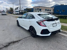 Honda Civic Hatchback Sport АвтоКредит* (ЦЕНА ДО БГ) - 24999 лв. / 12781.79 € - 80488456 7 | Car24.bg Honda Civic Hatchback Sport АвтоКредит* (ЦЕНА ДО БГ) - 24999 лв. / 12781.79 € - 80488456 7