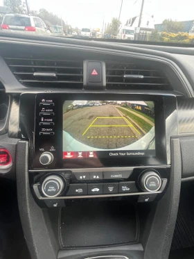 Honda Civic Hatchback Sport АвтоКредит* (ЦЕНА ДО БГ) - 24999 лв. / 12781.79 € - 80488456 12 | Car24.bg Honda Civic Hatchback Sport АвтоКредит* (ЦЕНА ДО БГ) - 24999 лв. / 12781.79 € - 80488456 12