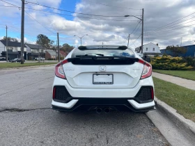 Honda Civic Hatchback Sport АвтоКредит* (ЦЕНА ДО БГ) - 24999 лв. / 12781.79 € - 80488456 6 | Car24.bg Honda Civic Hatchback Sport АвтоКредит* (ЦЕНА ДО БГ) - 24999 лв. / 12781.79 € - 80488456 6