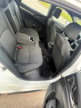 Honda Civic Hatchback Sport АвтоКредит* (ЦЕНА ДО БГ) - 24999 лв. / 12781.79 € - 80488456 14 | Car24.bg Honda Civic Hatchback Sport АвтоКредит* (ЦЕНА ДО БГ) - 24999 лв. / 12781.79 € - 80488456 14