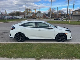 Honda Civic Hatchback Sport АвтоКредит* (ЦЕНА ДО БГ) - 24999 лв. / 12781.79 € - 80488456 4 | Car24.bg Honda Civic Hatchback Sport АвтоКредит* (ЦЕНА ДО БГ) - 24999 лв. / 12781.79 € - 80488456 4