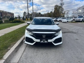 Honda Civic Hatchback Sport АвтоКредит* (ЦЕНА ДО БГ) - 24999 лв. / 12781.79 € - 80488456 2 | Car24.bg Honda Civic Hatchback Sport АвтоКредит* (ЦЕНА ДО БГ) - 24999 лв. / 12781.79 € - 80488456 2