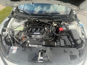 Honda Civic Hatchback Sport АвтоКредит* (ЦЕНА ДО БГ) - 24999 лв. / 12781.79 € - 80488456 15 | Car24.bg Honda Civic Hatchback Sport АвтоКредит* (ЦЕНА ДО БГ) - 24999 лв. / 12781.79 € - 80488456 15