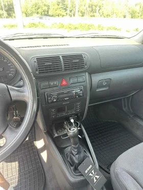 Audi A3 1.8 - 2399 € / 4692.04 лв. - 49461440 8 | Car24.bg Audi A3 1.8 - 2399 € / 4692.04 лв. - 49461440 8