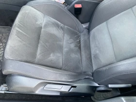 VW Golf - 5900 € / 11539.40 лв. - 97004500 8 | Car24.bg VW Golf - 5900 € / 11539.40 лв. - 97004500 8