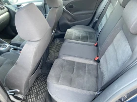 VW Golf - 5900 € / 11539.40 лв. - 97004500 7 | Car24.bg VW Golf - 5900 € / 11539.40 лв. - 97004500 7