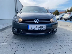 VW Golf - 5900 € / 11539.40 лв. - 97004500 3 | Car24.bg VW Golf - 5900 € / 11539.40 лв. - 97004500 3