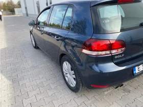 VW Golf - 5900 € / 11539.40 лв. - 97004500 5 | Car24.bg VW Golf - 5900 € / 11539.40 лв. - 97004500 5