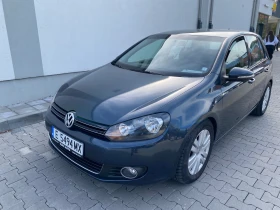 VW Golf - 5900 € / 11539.40 лв. - 97004500 2 | Car24.bg VW Golf - 5900 € / 11539.40 лв. - 97004500 2