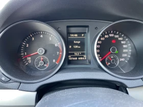 VW Golf - 5900 € / 11539.40 лв. - 97004500 9 | Car24.bg VW Golf - 5900 € / 11539.40 лв. - 97004500 9