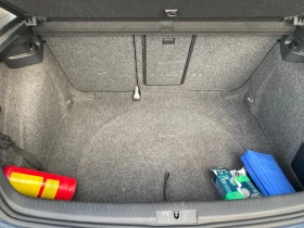 VW Golf - 5900 € / 11539.40 лв. - 97004500 10 | Car24.bg VW Golf - 5900 € / 11539.40 лв. - 97004500 10