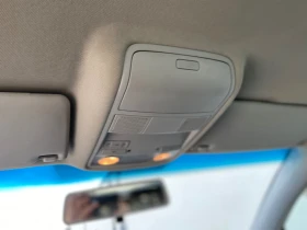 VW Golf - 5900 € / 11539.40 лв. - 97004500 11 | Car24.bg VW Golf - 5900 € / 11539.40 лв. - 97004500 11