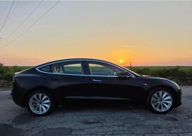 Tesla Model 3 Лонг Рейндж 4x4 - 17900 € / 35009.36 лв. - 66106314 8 | Car24.bg Tesla Model 3 Лонг Рейндж 4x4 - 17900 € / 35009.36 лв. - 66106314 8