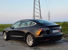 Tesla Model 3 Лонг Рейндж 4x4 - 17900 € / 35009.36 лв. - 66106314 4 | Car24.bg Tesla Model 3 Лонг Рейндж 4x4 - 17900 € / 35009.36 лв. - 66106314 4