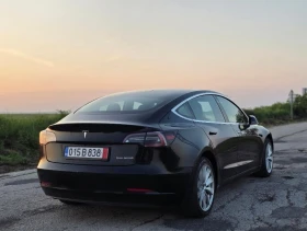 Tesla Model 3 Лонг Рейндж 4x4 - 17900 € / 35009.36 лв. - 66106314 7 | Car24.bg Tesla Model 3 Лонг Рейндж 4x4 - 17900 € / 35009.36 лв. - 66106314 7