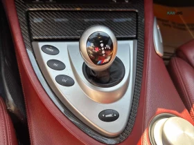 BMW M6 ЦЕНА ДО БЪЛГАРИЯ + РЕГИСТРАЦИЯ & АВТОКРЕДИТ | Auto.bg — изображение 14 BMW M6 ЦЕНА ДО БЪЛГАРИЯ + РЕГИСТРАЦИЯ & АВТОКРЕДИТ | Auto.bg — изображение 14