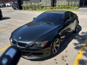 BMW M6 ЦЕНА ДО БЪЛГАРИЯ + РЕГИСТРАЦИЯ & АВТОКРЕДИТ